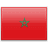 Météo Maroc